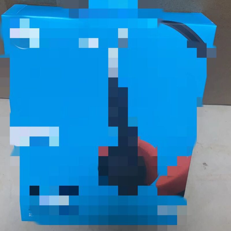 Cross-border New Product for JLAB Rewind True Wireless Bluetooth Headset In-ear Subwoofer Factory Straight Hair