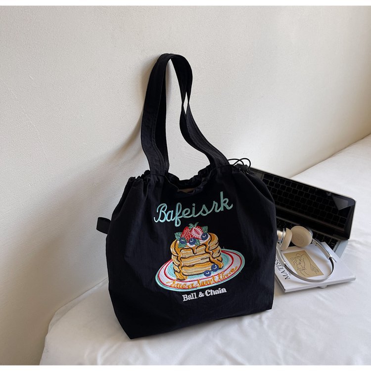 2025060810275645496692w750h750_750x750.j