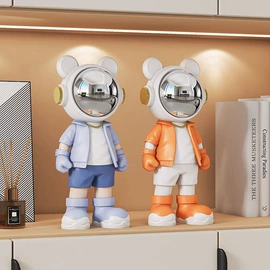 树脂工艺品;玻璃工艺品;植物工艺品