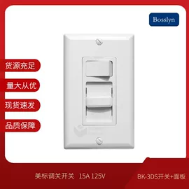 转换插座;工业插座;电源插头