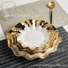 �����մɲ;��p�ݽ�߅���~�P�Ӻ񏊻��ɵ��Ӓ߽���ɽ���S��ֱ�l