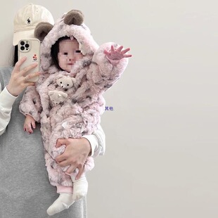 �냺���b�B�w�������ӽq��ů����Ů�����Ӻ������¶����������