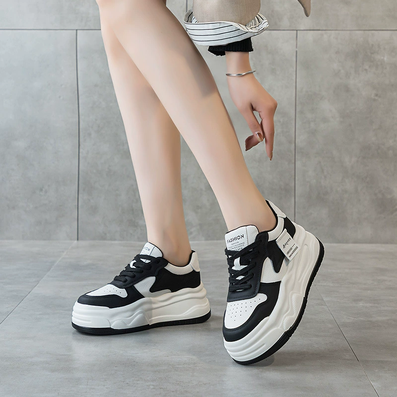 Item No. 23908 is in stock. Go to the new store Fengtangshu to place an order. You can contact customer service to send a link.