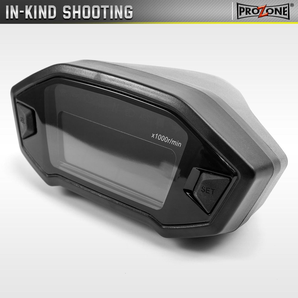 6.8实物拍摄图 仰视图.jpg