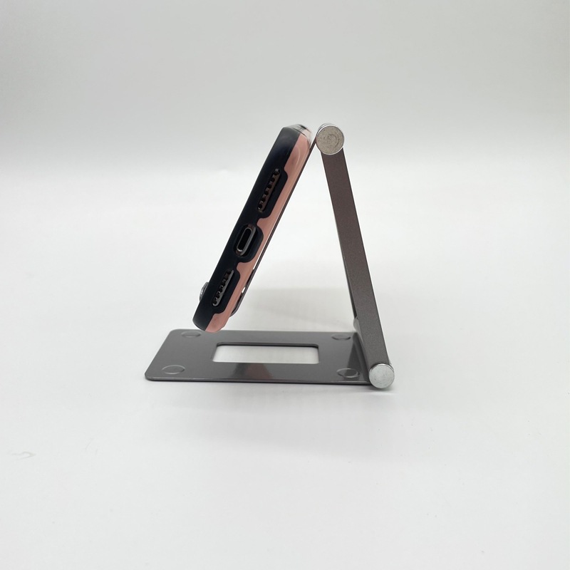 跨境爆款铝合金手机支详情图05