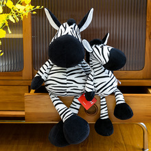 ɭ�ք��﹫�Ѕ��ֿɐ��ϻ�ë�q��߰��R��ż�������նY�����l