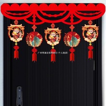 2026����Ԫ�������T��b͏d�����T�^�T���̈�����R����������