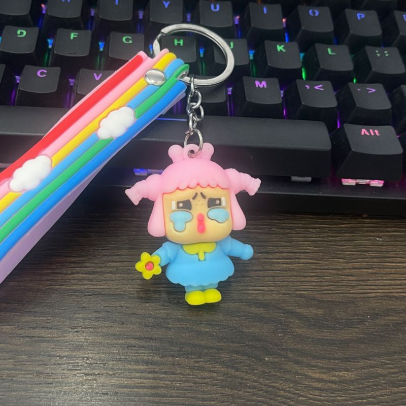 4b1324118c4f843ac3f25b11d9cacc