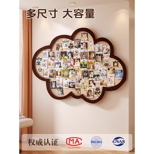 녶�ë�ְ屳������Ƭ����������ܛľ��͏d���P�b�չʾ��