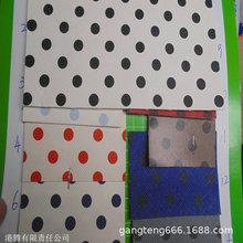 �A�c����Ƥ ��ĥ�h�� Ƥ���� ��y ��С��ɫ ���c��� �A����Ƥ��