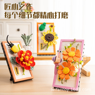 �羳����eľ��ԁɽ�軨�Ҿӱڮ��[��С�w������ƴ��M�bģ�ͶY��