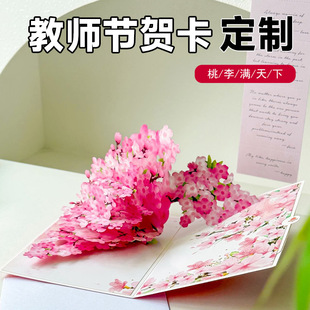 �̎��������R���������նY��ף�����Կ�Ƭ3d���w�����R���������l