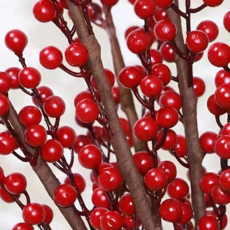 6c12184631ffe3df53832c42e5a5cd