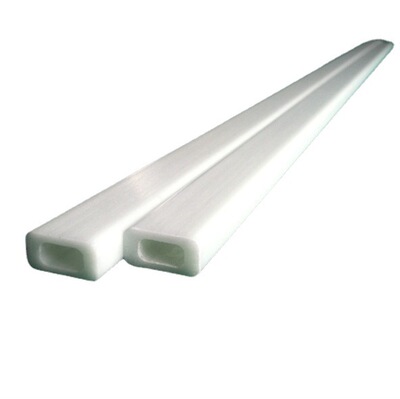 玻璃纤维片/玻璃钢弓片(3.0mm*25mm)儿童弓背 玻纤片 玻纤扁条|ru