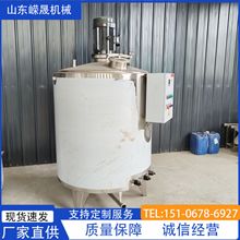 P䓷 늼ӟαڔ  ֭{ ǝ{u黯