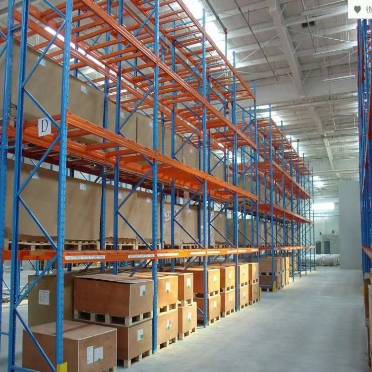货架 天津货架 仓库货架 仓储货架 阁楼平台  专业生产厂家