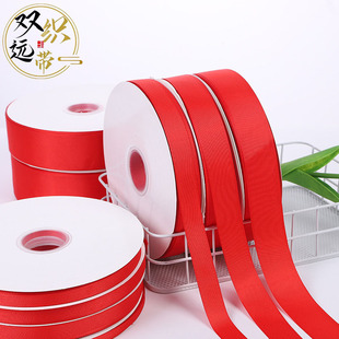 ��t�_�y�z����]�ʎ������K���b�o�϶Y�а��bDIY��߅�l�����h��