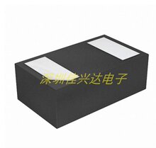 TMP6131QDECRQ1 ��װX1SON-2 �¶ȴ�����оƬ �۸�����ѯ�ͷ�