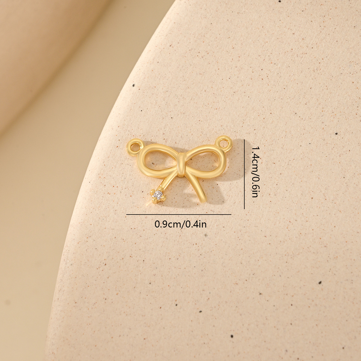 Gold MYYX00631(e-Q26)