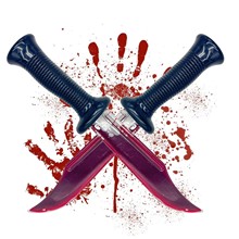 �¿�cos���߿ֲ�ѪҺ�����������Ѫ��������Ѫ��������b�����