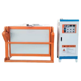 其他冶炼设备;其他铸造设备;工业炉