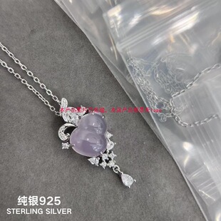 ���y��Ȼ���K��������J���ﶬ�¿���|����ǧ���F�D��헉����