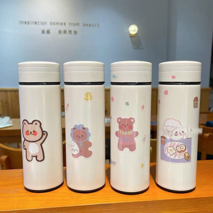 微信图片_20210407131114