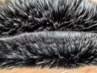 ���ʰ״�ëƤ ñë�Lë�q ����ëë����