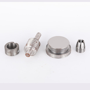 ���� CNC���ؼӹ� ����܇���ǘ˼ӹ� 6061�X�Ͻ�304���P�cnc�ӹ�