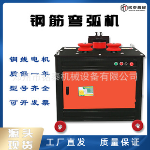 GWH16��䓽���C������䓽�AȦ�C�����C�ݼy䓽��Ȧ�C�����C