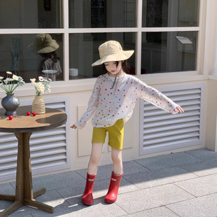 2026�n���Ͱ���ɫ���c��z�L��t�����¿������������ͯ�b