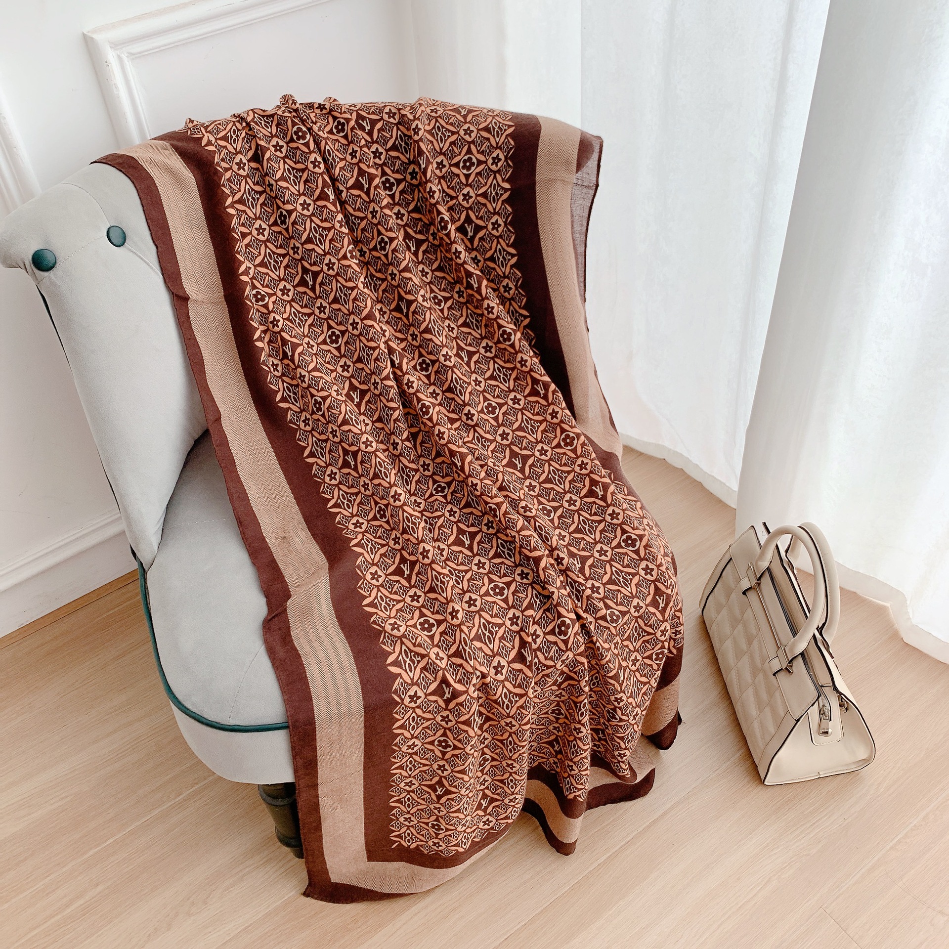 IMG_6964(20220727-111002)