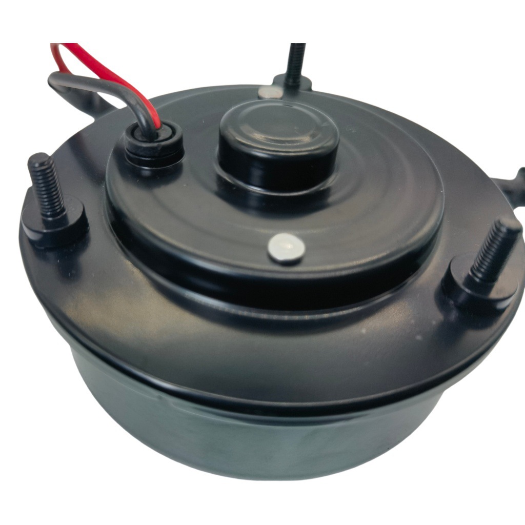 Car Electronic Fan Motor Chevrole Optra Hyundai Starex 97786-4A005