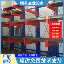 ���������͂}���ұ�؛�� �}�칤�Sչʾ����� �Ӻ���b��������