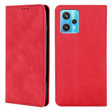 mRealme GT 6 5GȰ֙C12 Plus 5GwC55 4G֧֙C