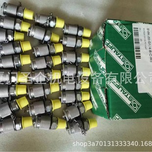 STAUFF���¸� SKK20-G1/4-PC �y�����^ 朗lñ��ȫ�L����ʽ