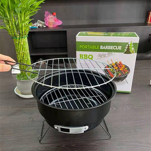 �����t̼���ܑ�����ʽ����t�ӟ�����BBQ�A�ο��������t�����t