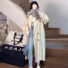 �p�����Ӵ���Ů�ﶬ2024�¿�ձ��L���L����ë�߼���ë������