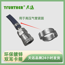 ��F�\�p����������ܿ����܊A��\�A�Ӄɶ��������������h��