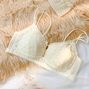 �����L����Ů�����@С����o�Ȧ�۔n�ո�����´������ֻ���ˮ��