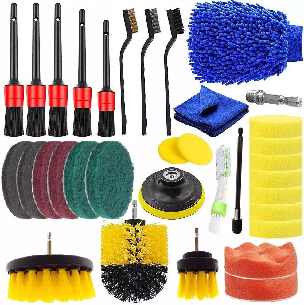 O1CN01RmrEFy1h8JCc6AZlx_!!2219