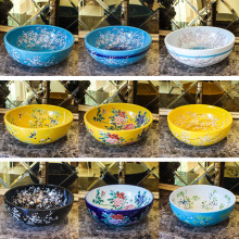 ���] �l���g�մ�ϴĘ�� ϴ����̨���� �lԡ��ˇ�g̨��ϴ��� �A��