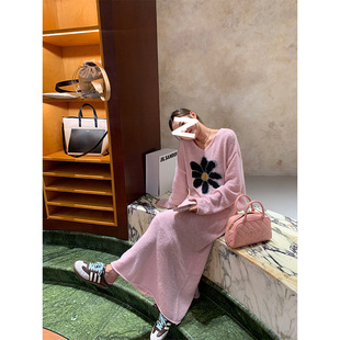 ins�n��p�g��ɫë�����bȹŮ�����¿�㼑��Lv�Iᘿ������ɼ���