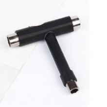 �S�Ҷ��ƻ��幤��T�͹���T�Ͱ��ֻ���֧�ܻ��匣�ù���