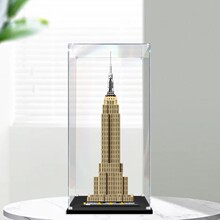 �����ָ�21046����ϵ�е۹������ǿ���չʾ�� ͸�������ְ����ɺ�
