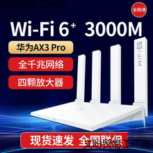 ·ǧ׼øٟo·һlһ]