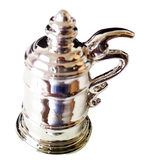 dollhouse  miniaturesʳ�� diy ģ�� ���� ��� ���� ʳ���̺�