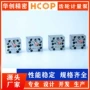 高效u型油剂不锈钢计量泵
