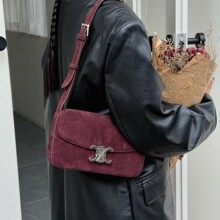 Ҹ�°���Ů2025�ļ��¿�͹���Ƥ���������ᷨ�����μ�б��С����