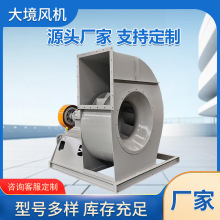 4-72�x���L�C�Zʳ���غ��ͨ�L�Q�⹤�I���m�L�C���������S�Ҷ���